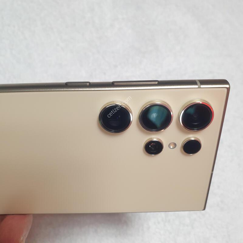 ������S24��Ʈ�� �˴ϴ�