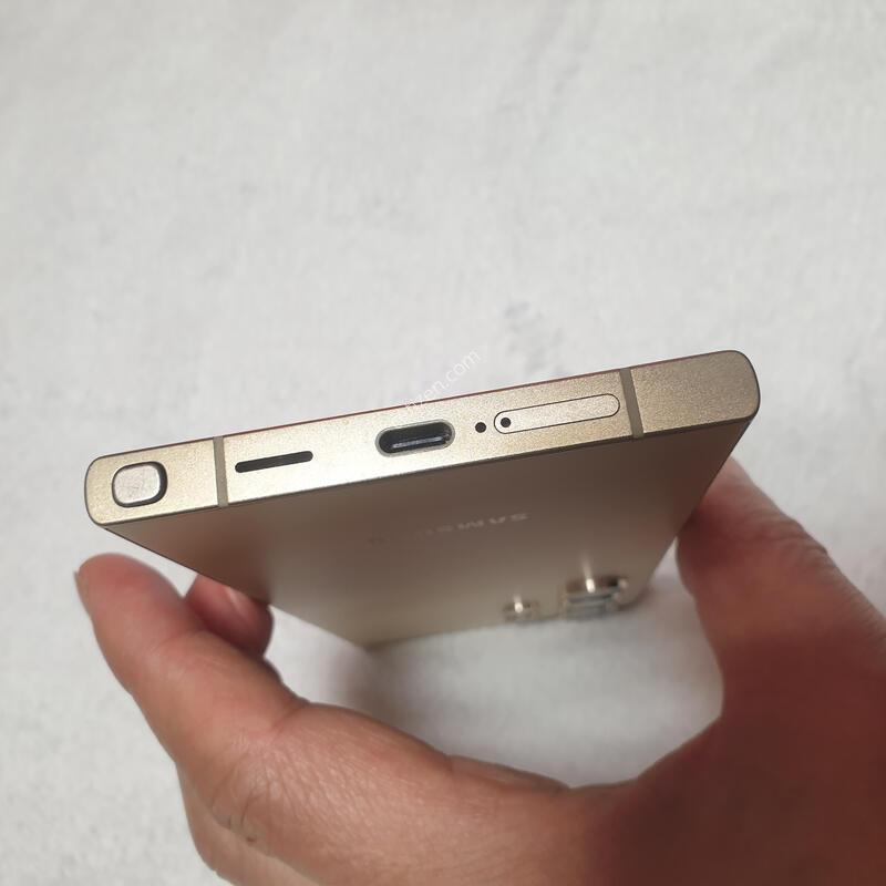 ������S24��Ʈ�� �˴ϴ�