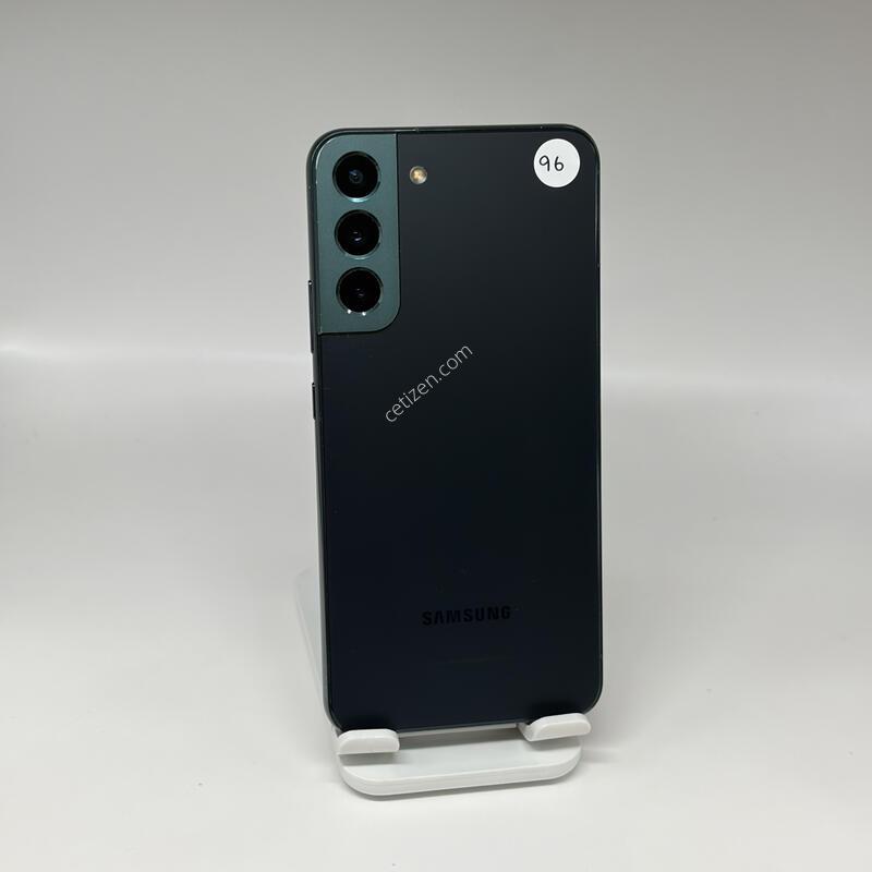 A+��! ������S22�÷��� 256GB [���ܻ�/������GOOD!]