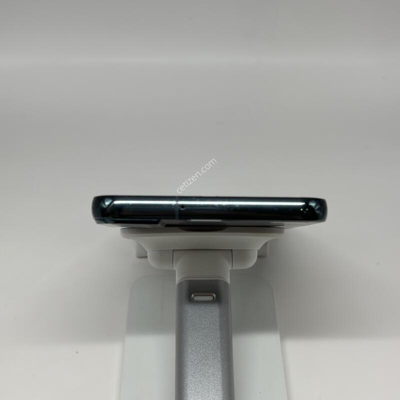 A+��! ������S22�÷��� 256GB [���ܻ�/������GOOD!]