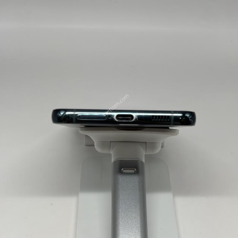 A+��! ������S22�÷��� 256GB [���ܻ�/������GOOD!]