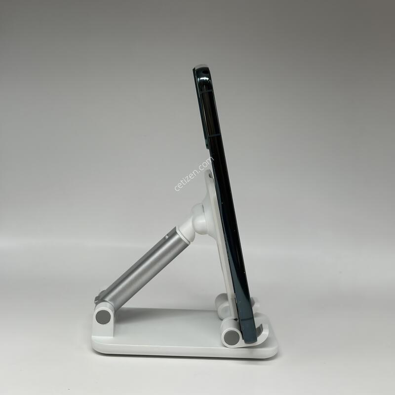 A+��! ������S22�÷��� 256GB [���ܻ�/������GOOD!]