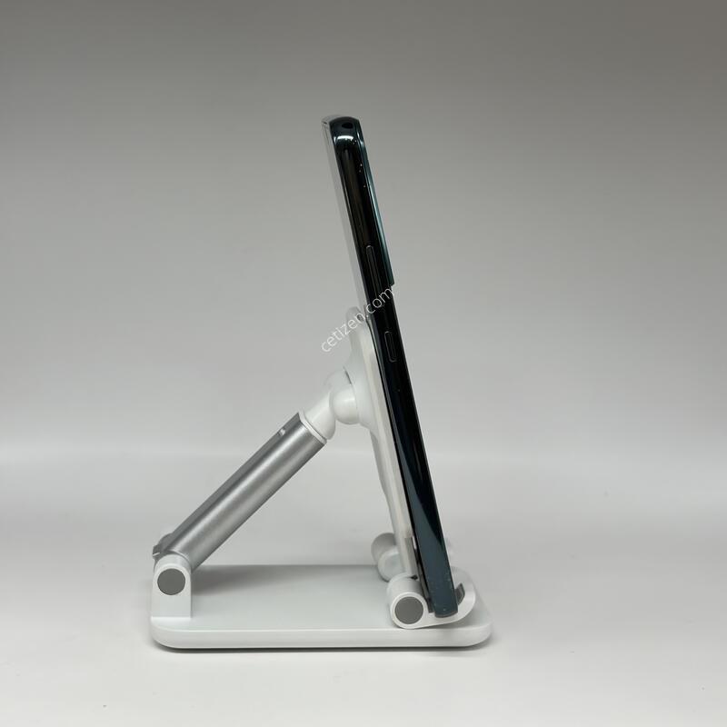 A+��! ������S22�÷��� 256GB [���ܻ�/������GOOD!]