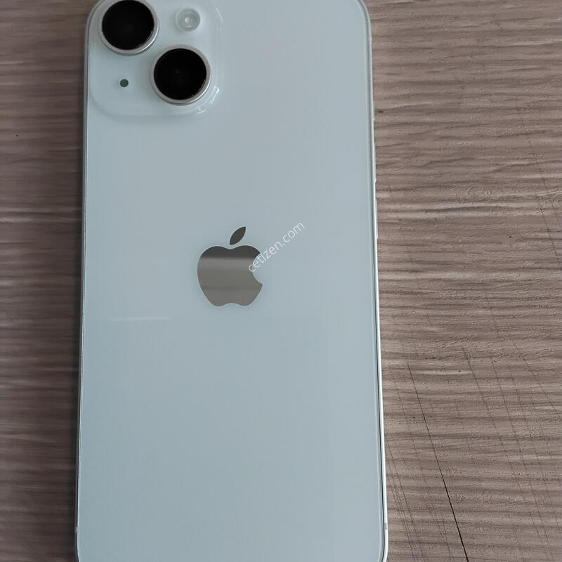 ������14.128�Ⱑ ȭ��Ʈ