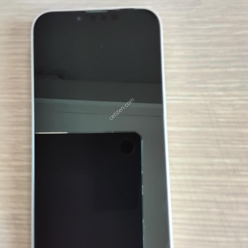 ������14.128�Ⱑ ȭ��Ʈ