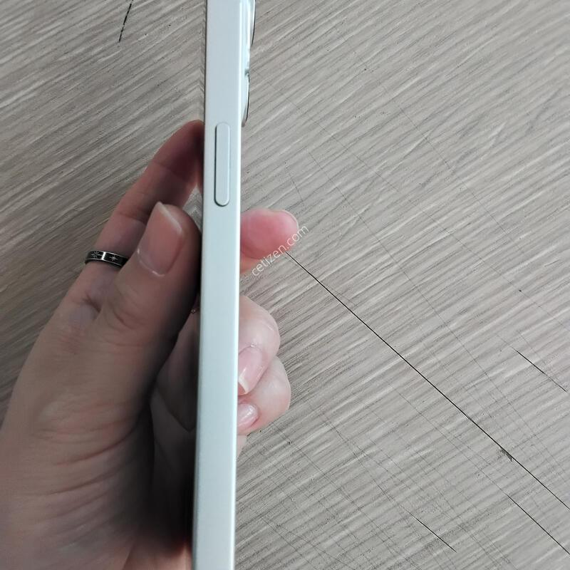 ������14.128�Ⱑ ȭ��Ʈ