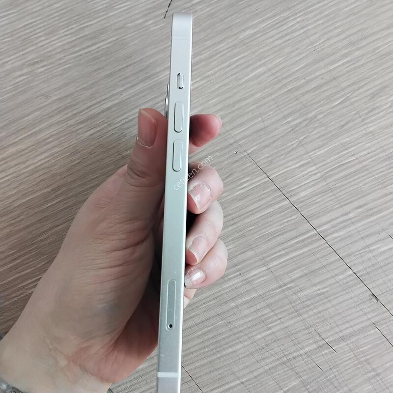 ������14.128�Ⱑ ȭ��Ʈ