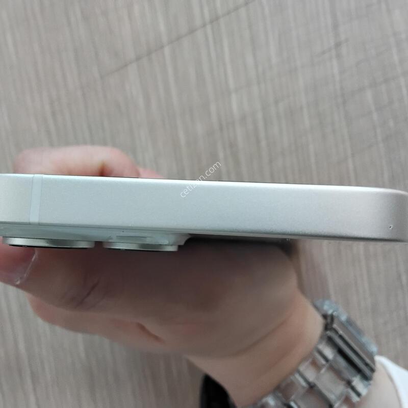 ������14.128�Ⱑ ȭ��Ʈ