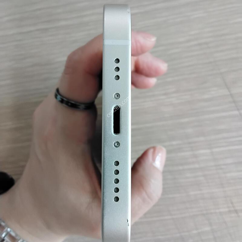 ������14.128�Ⱑ ȭ��Ʈ