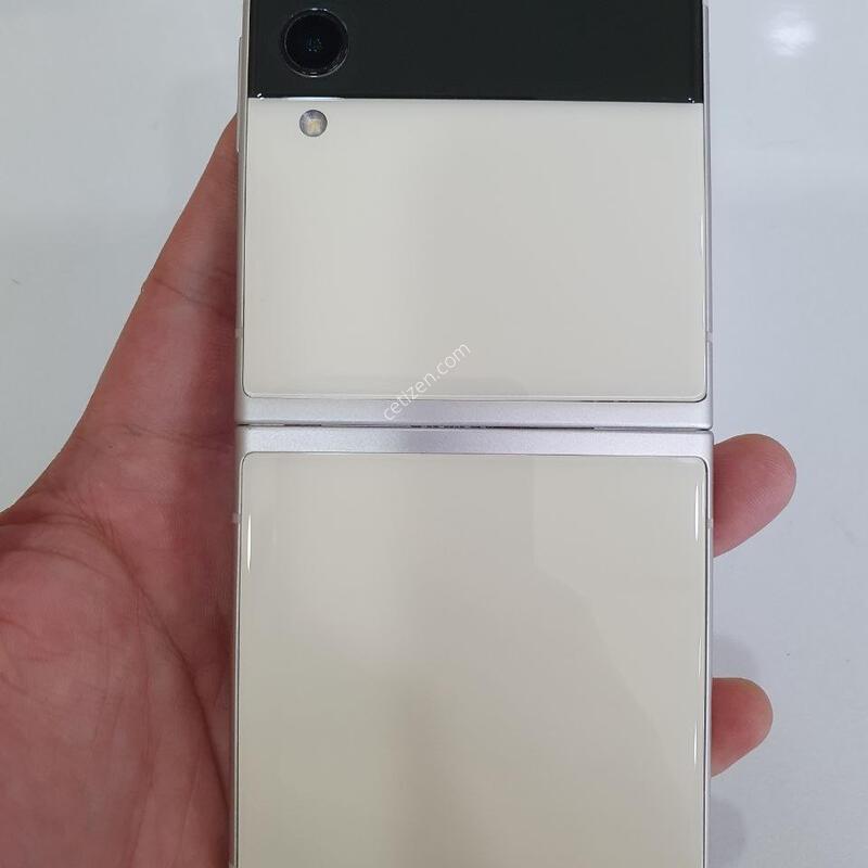 �������ø�3 256G ���ܻ� �߰��� �����