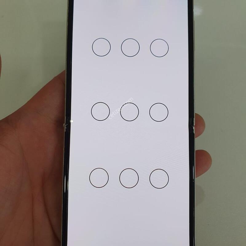 �������ø�3 256G ���ܻ� �߰��� �����