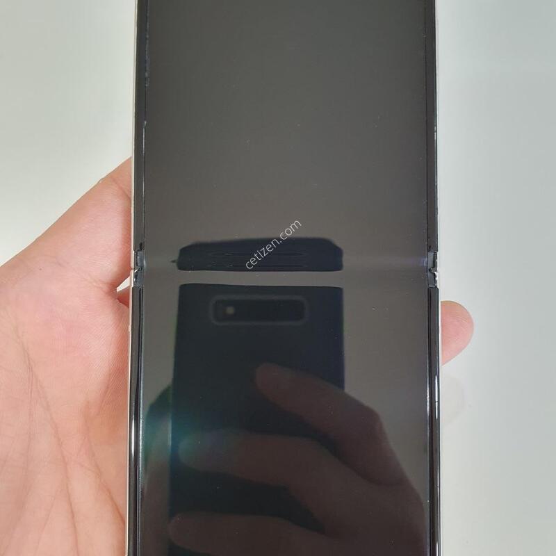 �������ø�3 256G ���ܻ� �߰��� �����