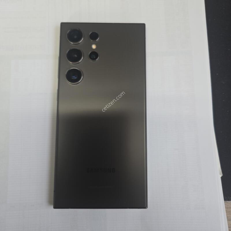 ������S24��Ʈ��(S928N) ƯA�� �Ǹ��մϴ�