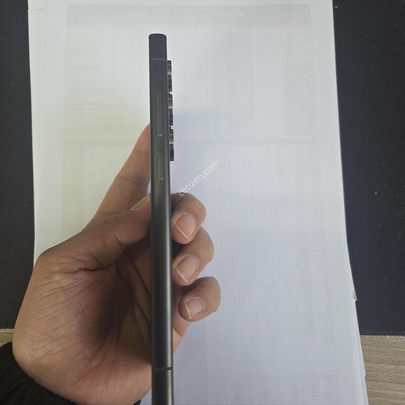 ������S24��Ʈ��(S928N) ƯA�� �Ǹ��մϴ�