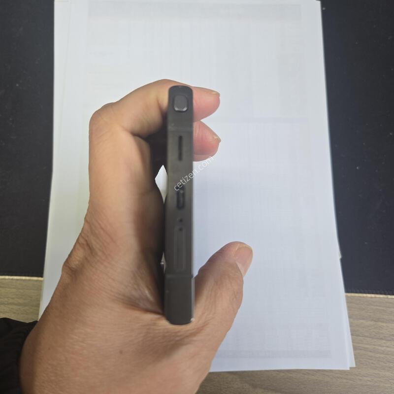 ������S24��Ʈ��(S928N) ƯA�� �Ǹ��մϴ�