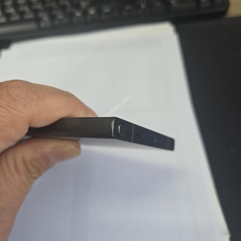 ������S24��Ʈ��(S928N) ƯA�� �Ǹ��մϴ�