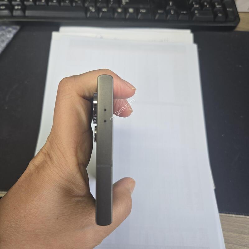 ������S24��Ʈ��(S928N) ƯA�� �Ǹ��մϴ�