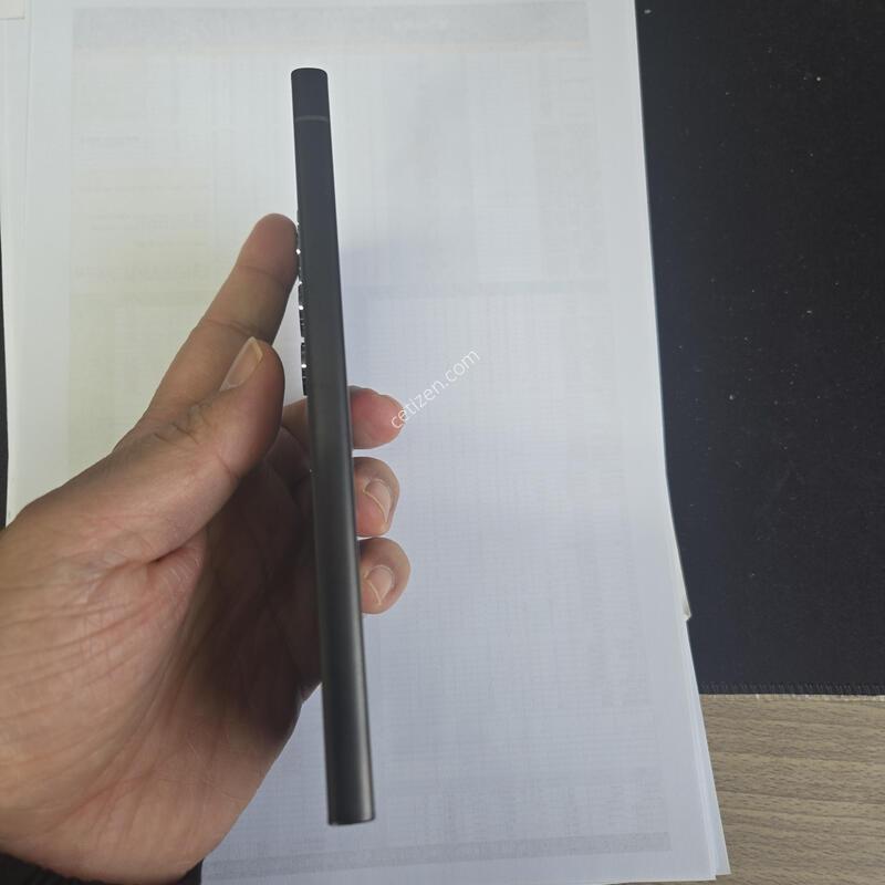 ������S24��Ʈ��(S928N) ƯA�� �Ǹ��մϴ�