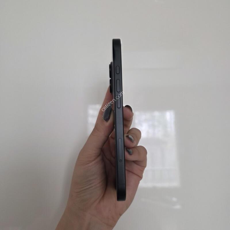 ������16 128G