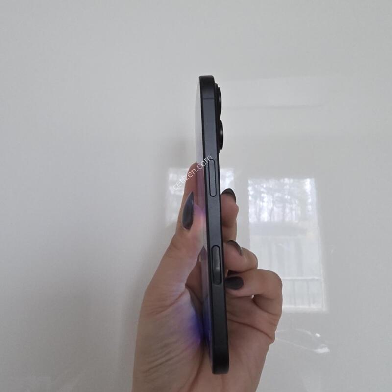 ������16 128G