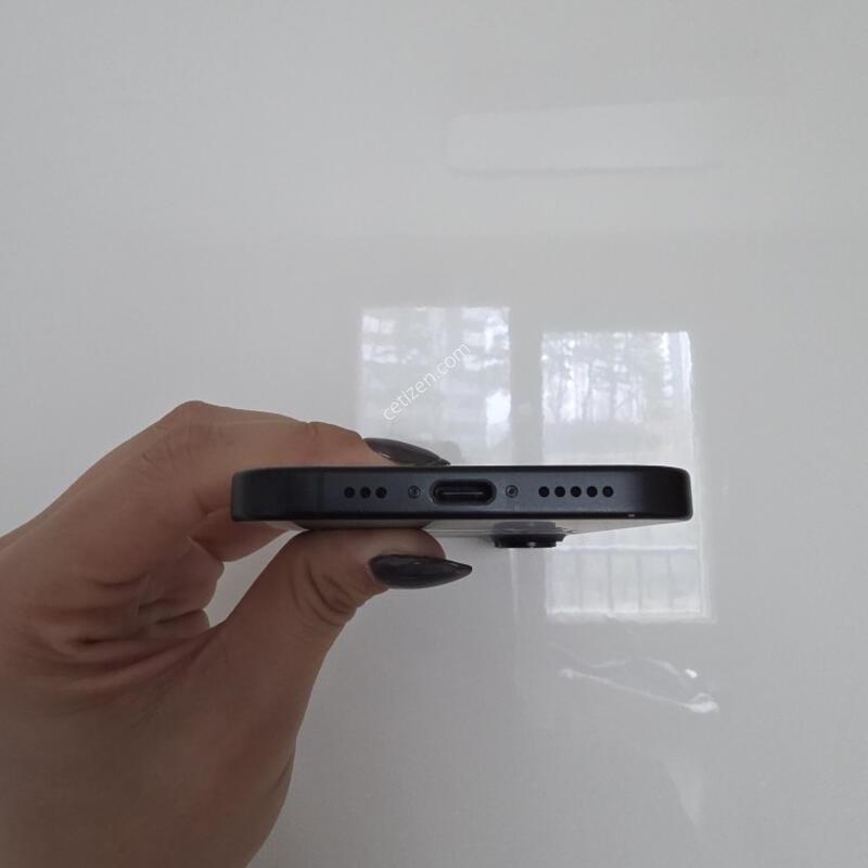 ������16 128G