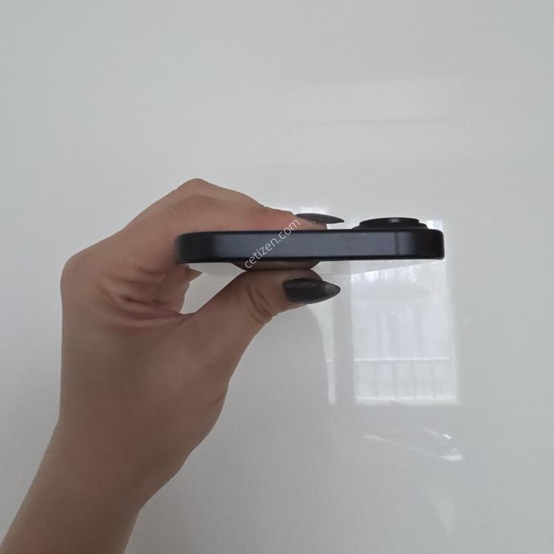 ������16 128G