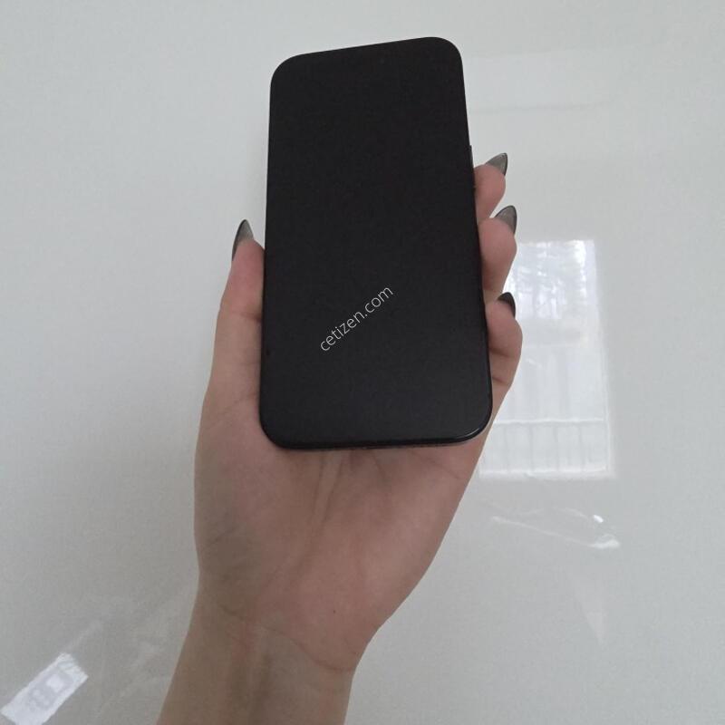 ������16 128G