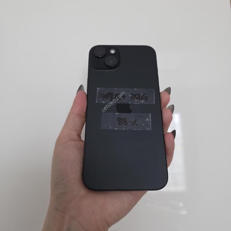 ������15�÷��� 256G