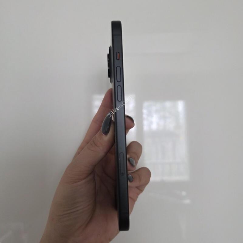 ������15�÷��� 256G