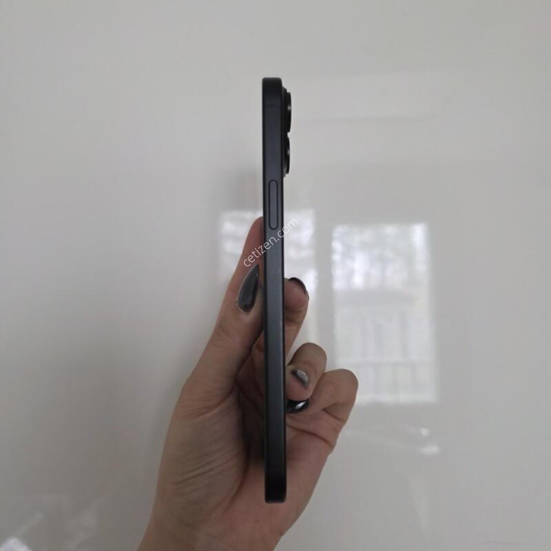 ������15�÷��� 256G