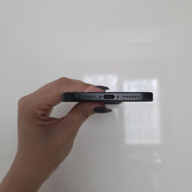 ������15�÷��� 256G