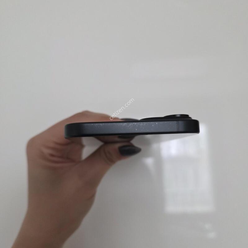 ������15�÷��� 256G