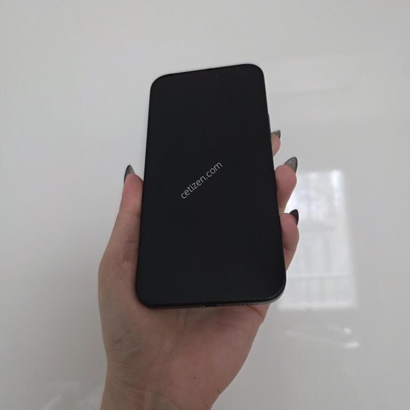 ������15�÷��� 256G