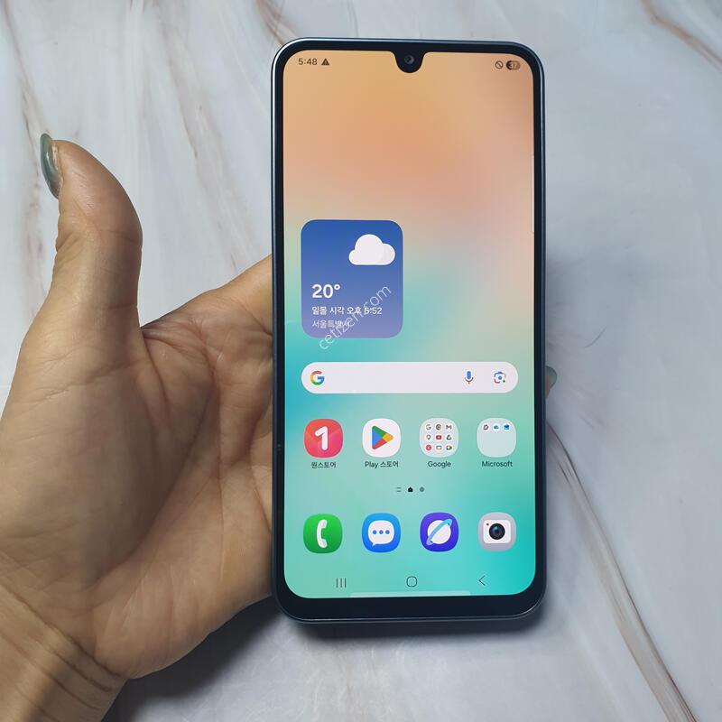 KT ������ ����4 ���� 128G S�� �Ǹ��մϴ�