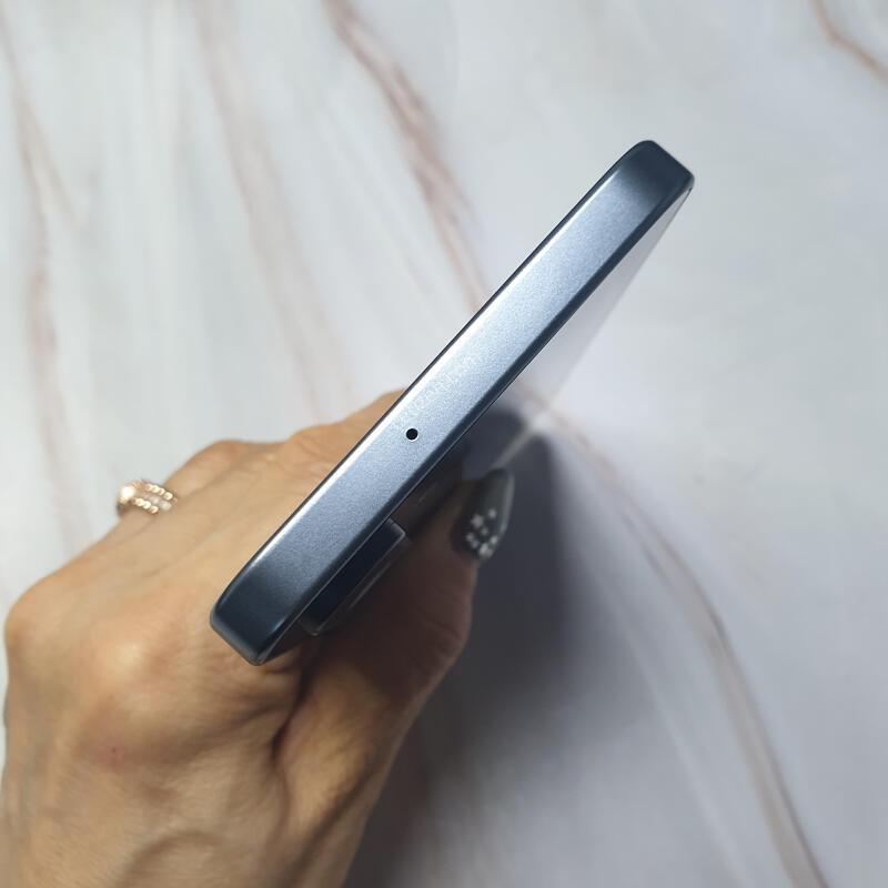 KT ������ ����4 ���� 128G S�� �Ǹ��մϴ�