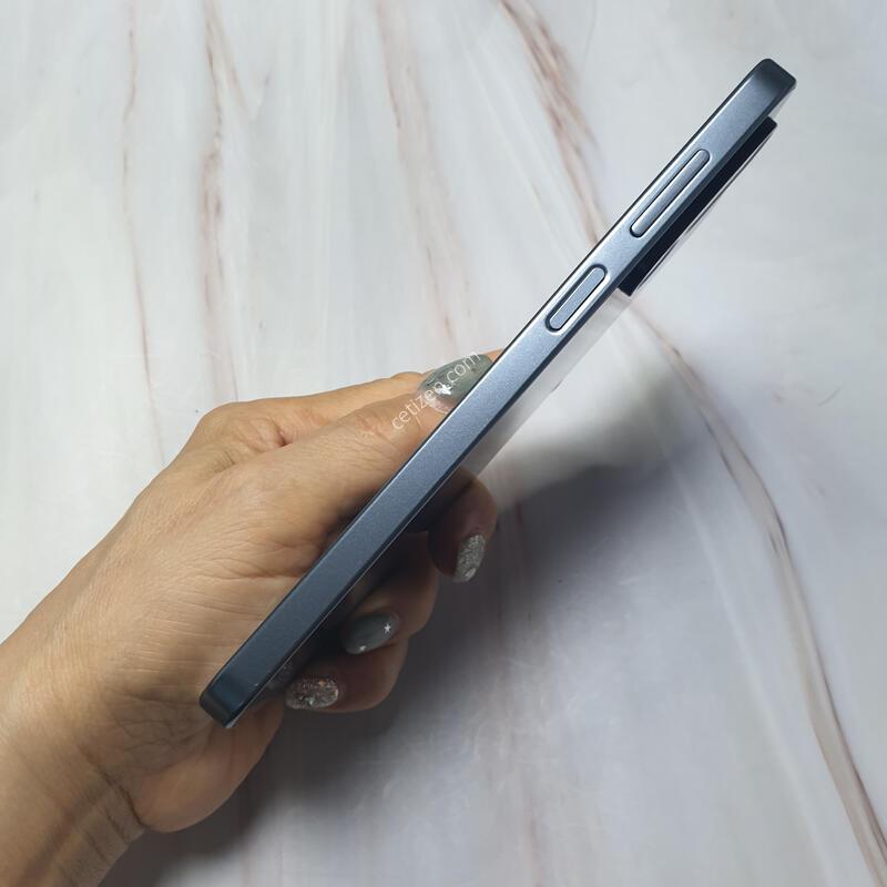 KT ������ ����4 ���� 128G S�� �Ǹ��մϴ�