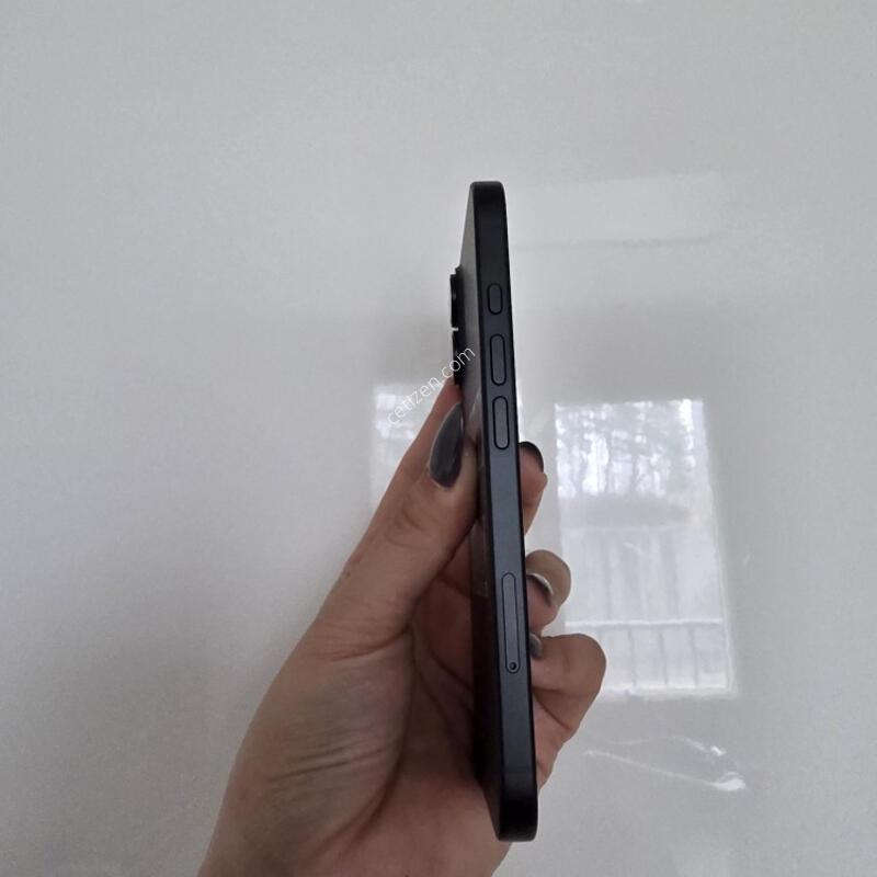 ������16 128G