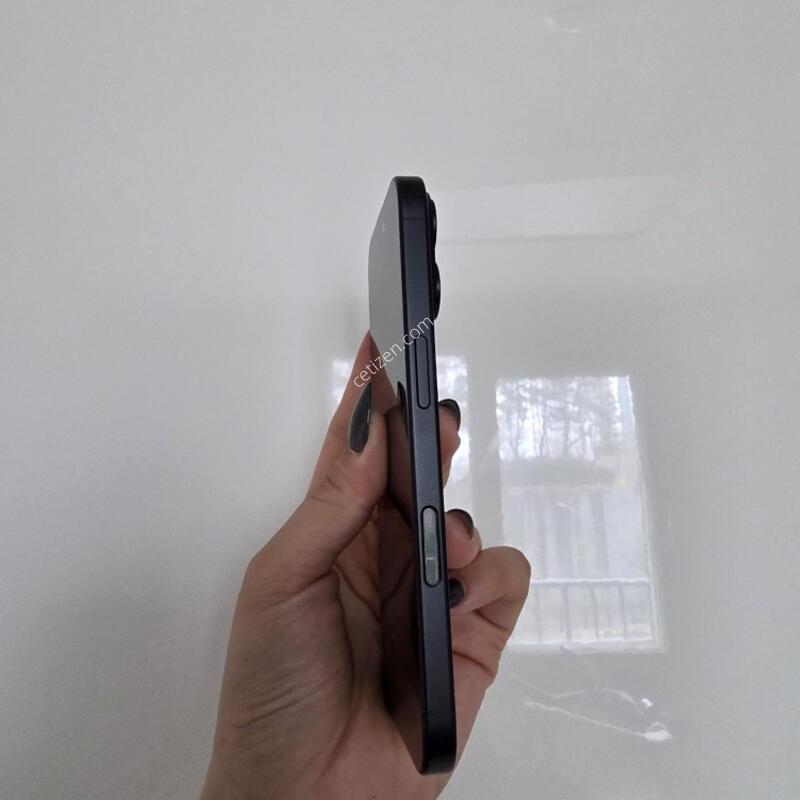 ������16 128G