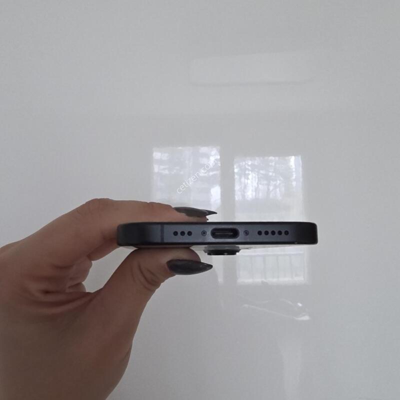 ������16 128G