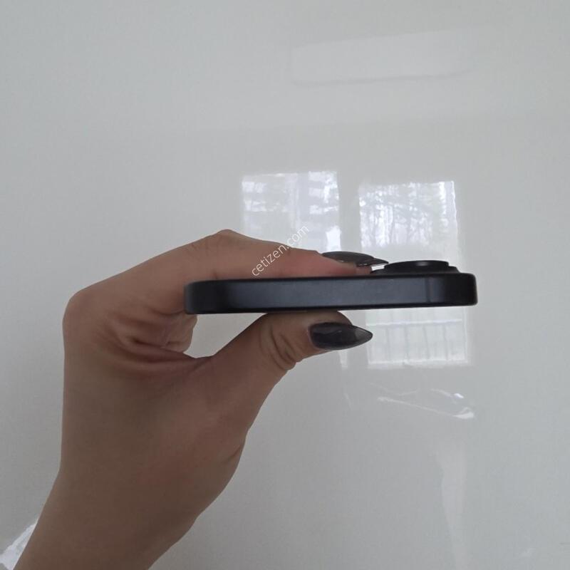 ������16 128G