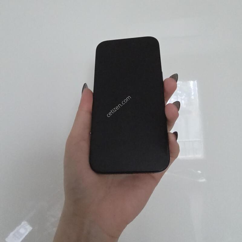 ������16 128G