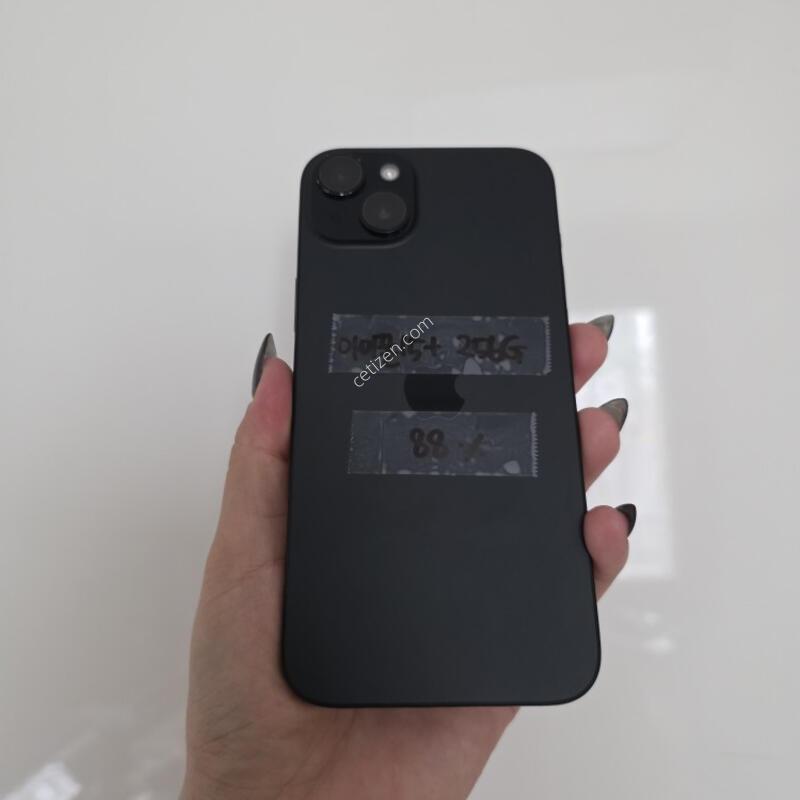 ������15�÷��� 256G