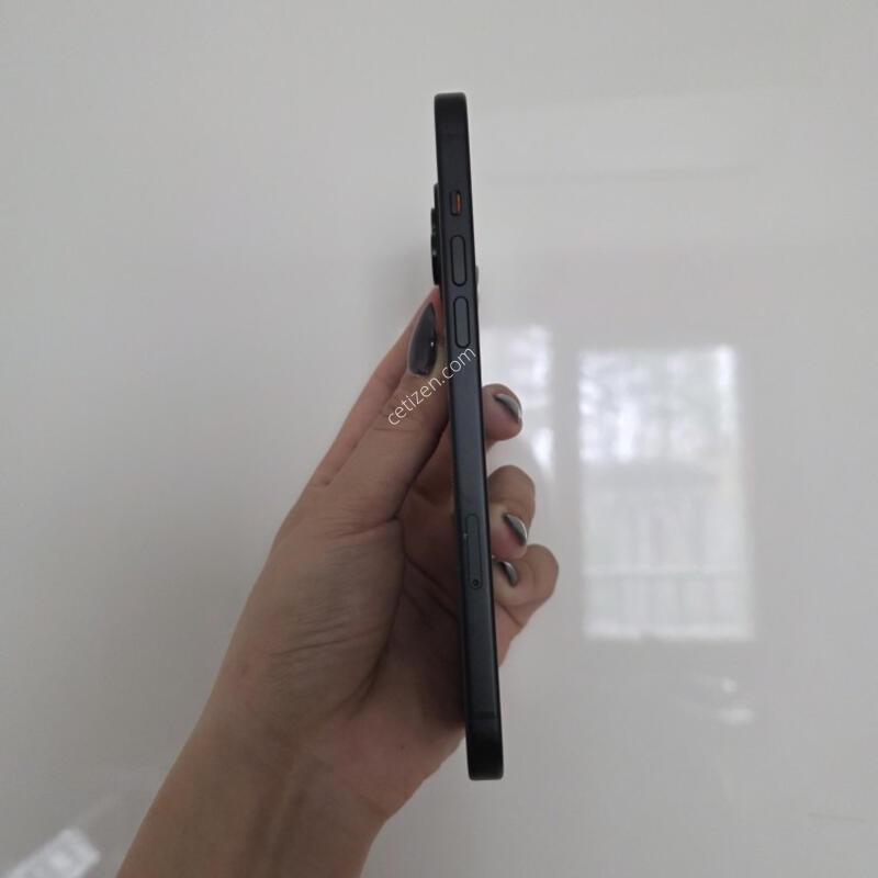 ������15�÷��� 256G