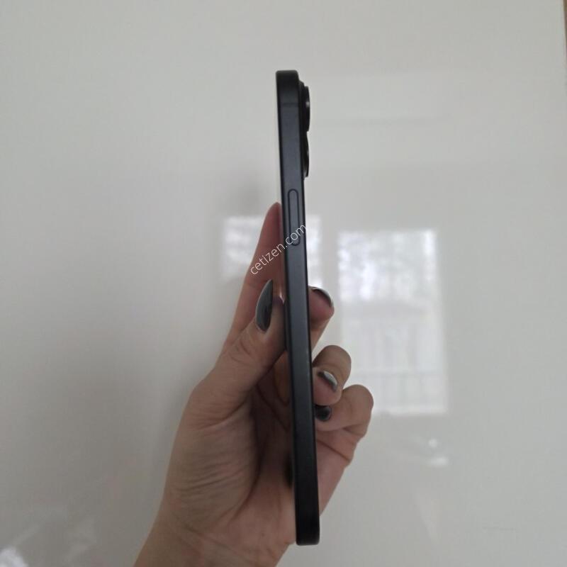 ������15�÷��� 256G