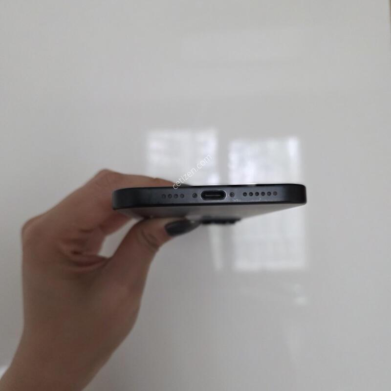 ������15�÷��� 256G