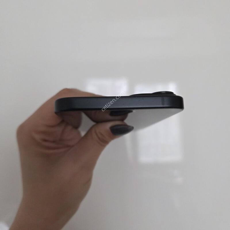 ������15�÷��� 256G