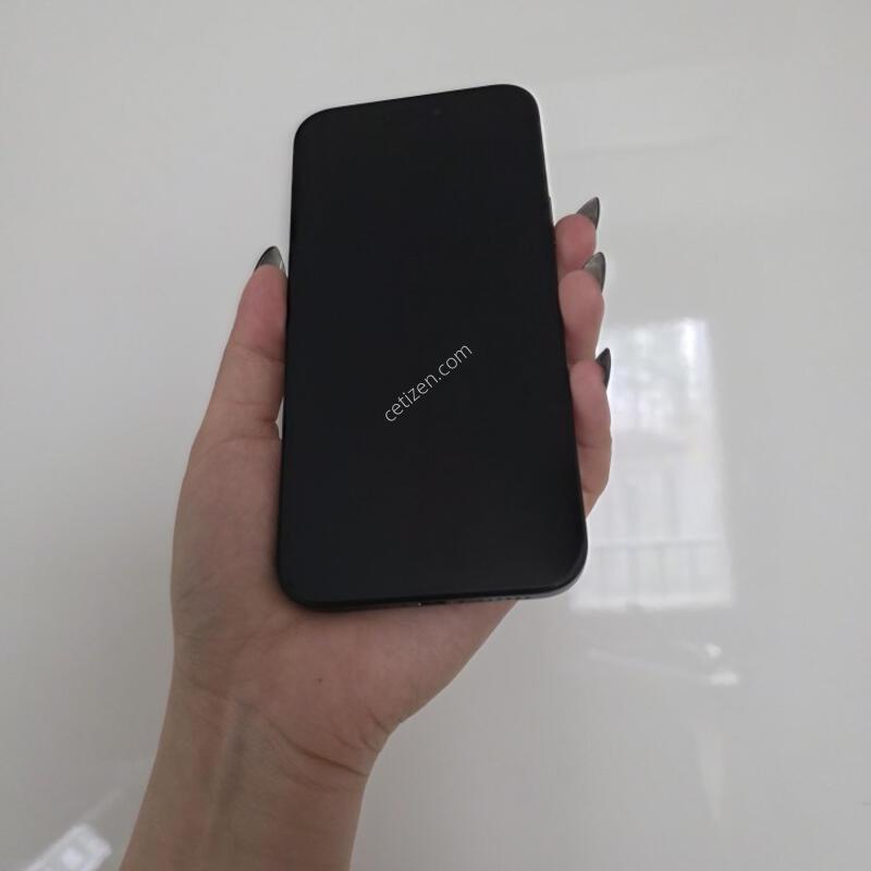 ������15�÷��� 256G