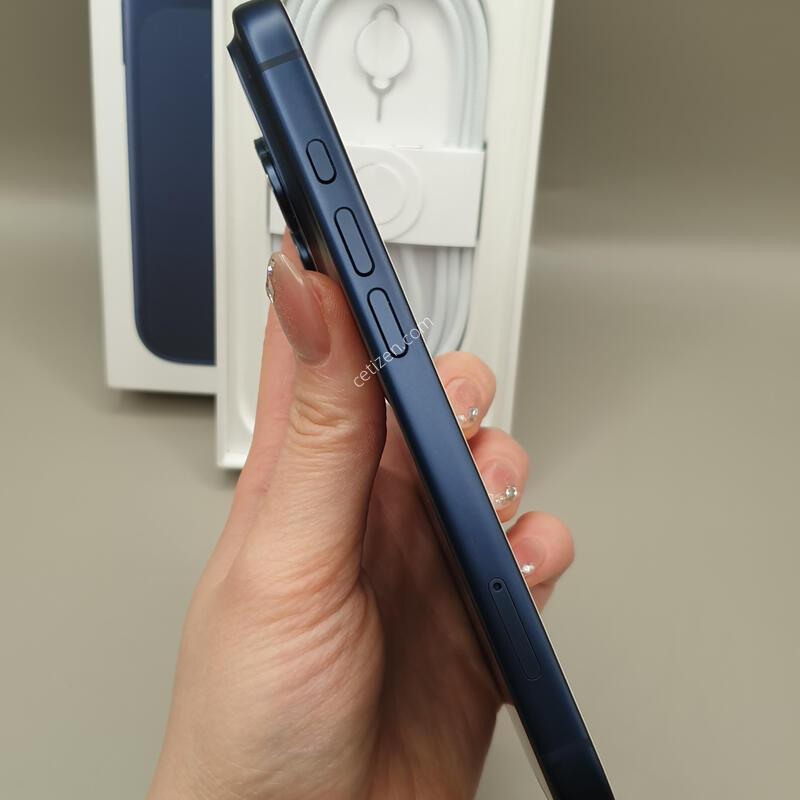 ������17���� ������ 256�Ⱑ ����ǰ �̻��S�� �Ǹ��մϴ�-A3523