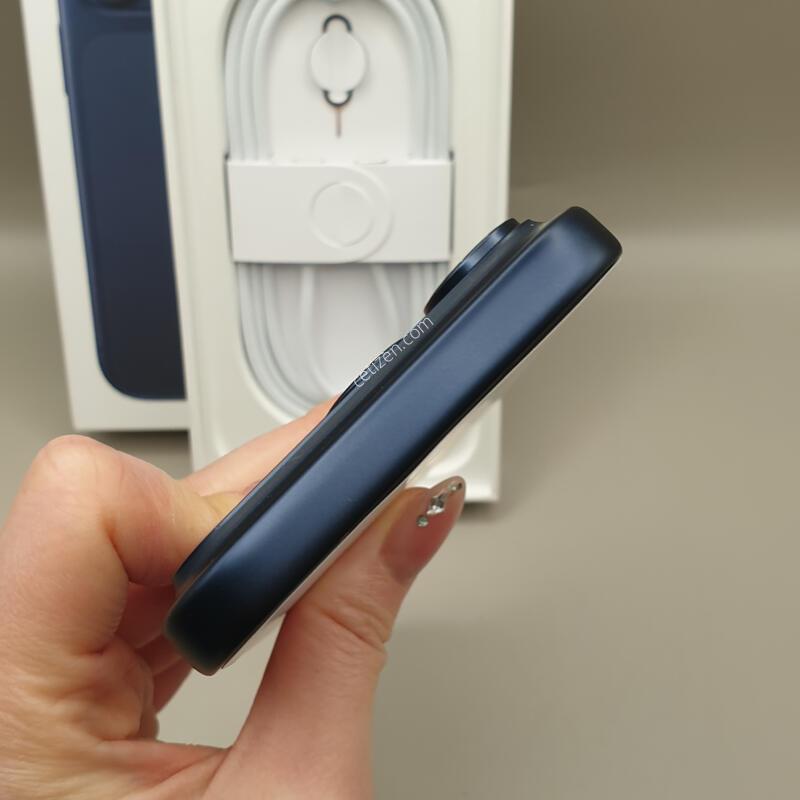 ������17���� ������ 256�Ⱑ ����ǰ �̻��S�� �Ǹ��մϴ�-A3523