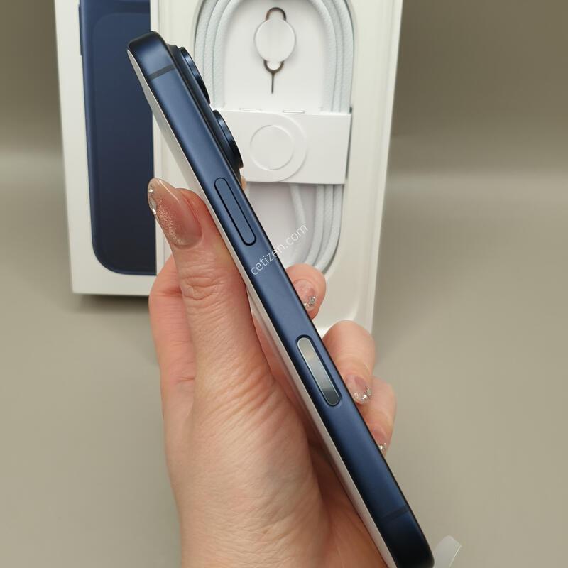 ������17���� ������ 256�Ⱑ ����ǰ �̻��S�� �Ǹ��մϴ�-A3523